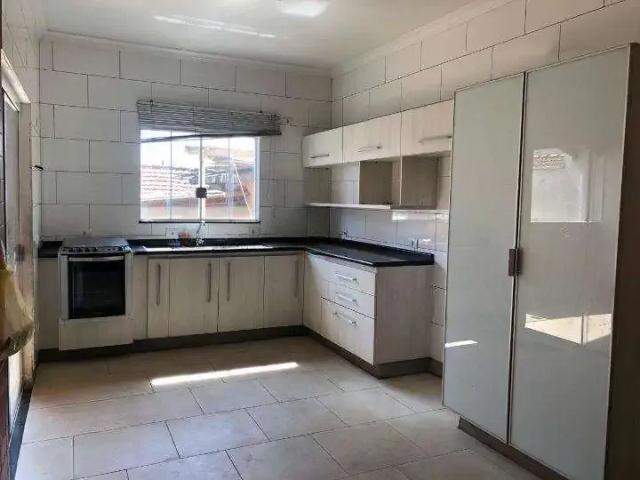Casa aluguel em Região Imediata de Piracicaba, Região Metropolitana de Piracicaba