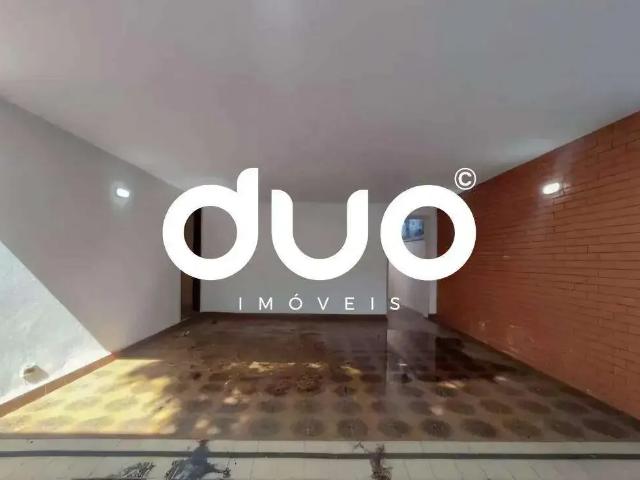 Casa aluguel em Região Imediata de Piracicaba, Região Metropolitana de Piracicaba