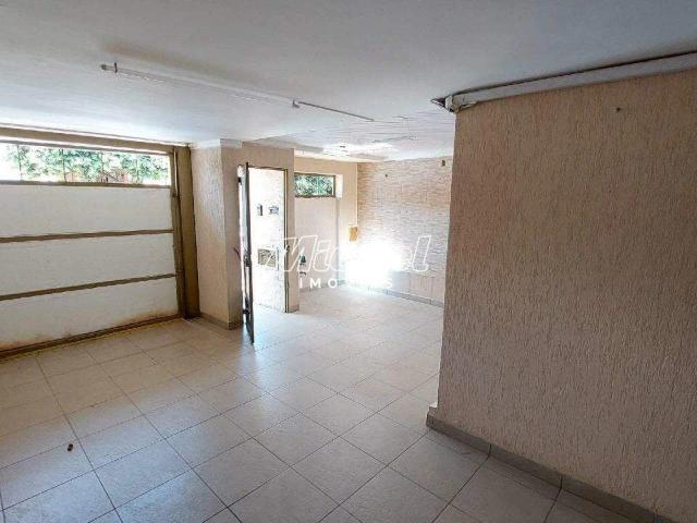 Casa aluguel em Região Imediata de Piracicaba, Região Metropolitana de Piracicaba