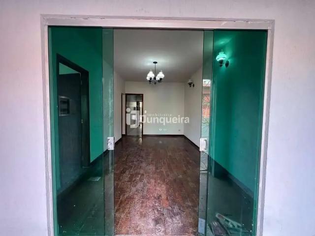 Casa aluguel em Região Imediata de Piracicaba, Região Metropolitana de Piracicaba