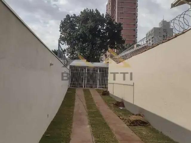 Casa aluguel em Região Imediata de Piracicaba, Região Metropolitana de Piracicaba