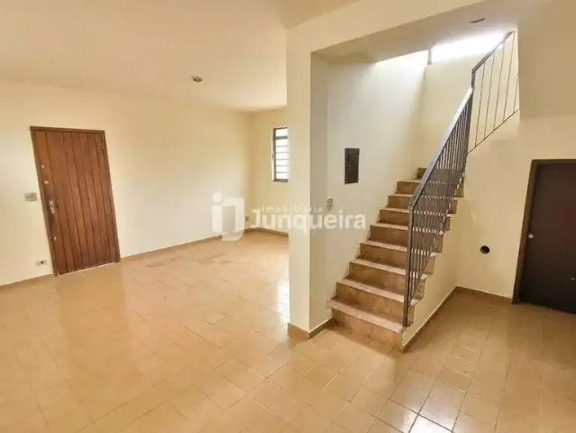 Casa aluguel em Região Imediata de Piracicaba, Região Metropolitana de Piracicaba