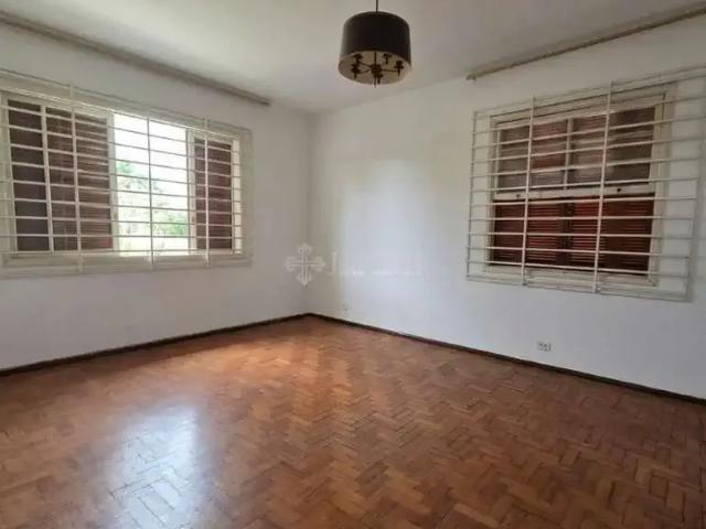 Casa aluguel em Região Imediata de Piracicaba, Região Metropolitana de Piracicaba