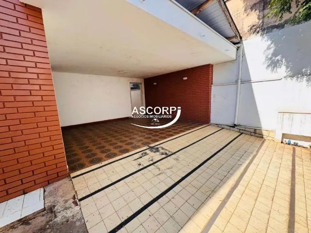 Casa aluguel em Região Imediata de Piracicaba, Região Metropolitana de Piracicaba