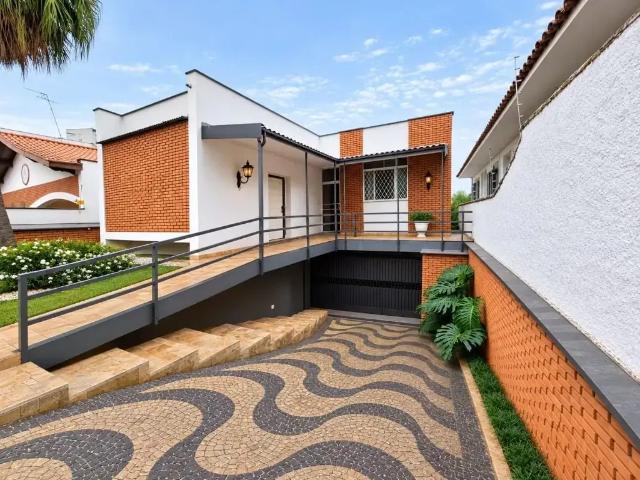 Casa aluguel em São Dimas, Piracicaba