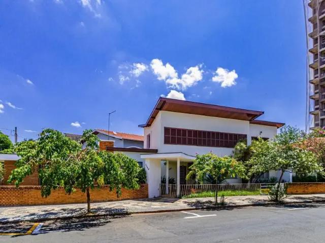 Casa aluguel em Região Imediata de Piracicaba, Região Metropolitana de Piracicaba