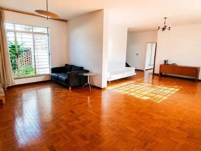 Casa aluguel em Região Imediata de Piracicaba, Região Metropolitana de Piracicaba