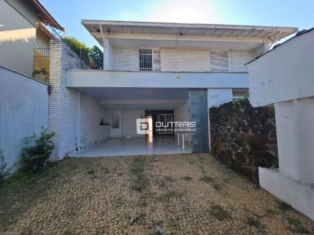 Casa aluguel em São Dimas, Piracicaba