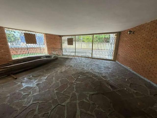 Casa aluguel em Região Imediata de Piracicaba, Região Metropolitana de Piracicaba