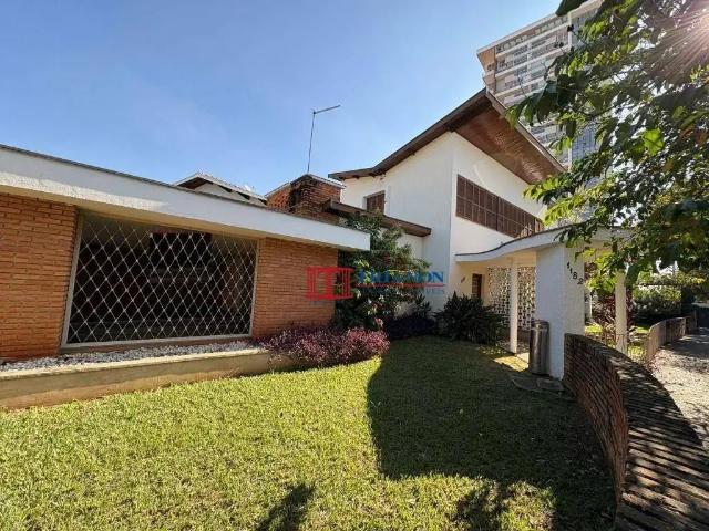 Casa aluguel em Região Imediata de Piracicaba, Região Metropolitana de Piracicaba