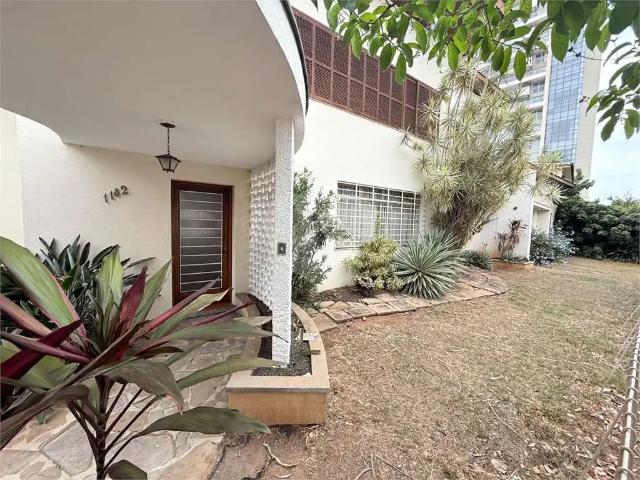 Casa aluguel em Piracicaba, Região Geográfica Intermediária de Campinas