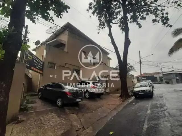 Casa aluguel em Região Imediata de Piracicaba, Região Metropolitana de Piracicaba