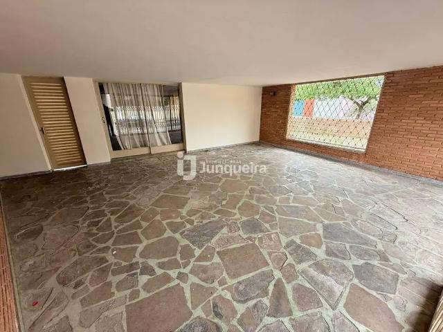 Casa aluguel em Região Imediata de Piracicaba, Região Metropolitana de Piracicaba