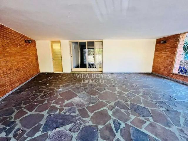 Casa aluguel em Região Imediata de Piracicaba, Região Metropolitana de Piracicaba