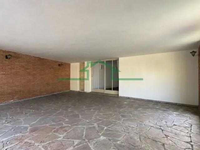 Casa aluguel em Região Imediata de Piracicaba, Região Metropolitana de Piracicaba