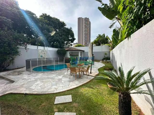 Casa aluguel em São Dimas, Piracicaba