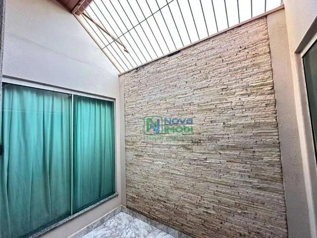 Casa aluguel em Região Imediata de Piracicaba, Região Metropolitana de Piracicaba