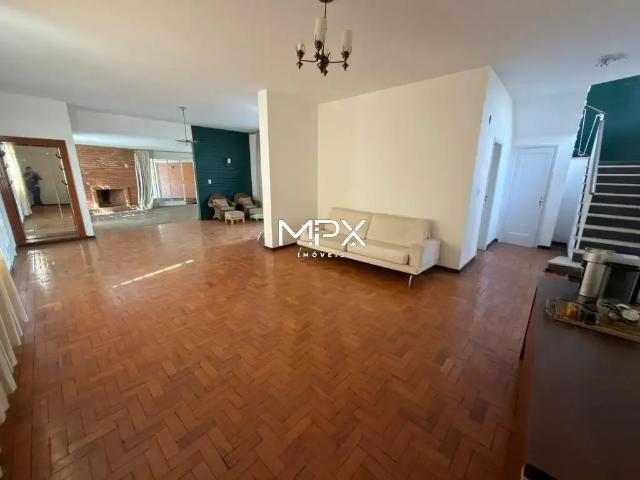 Casa aluguel em Região Imediata de Piracicaba, Região Metropolitana de Piracicaba