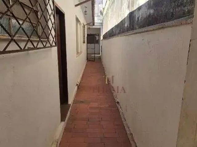 Casa aluguel em São Dimas, Piracicaba