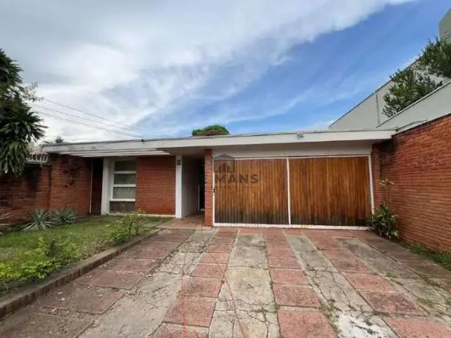 Casa aluguel em Piracicaba, Região Geográfica Intermediária de Campinas