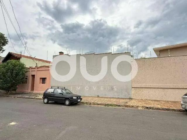 Casa aluguel em São Dimas, Piracicaba