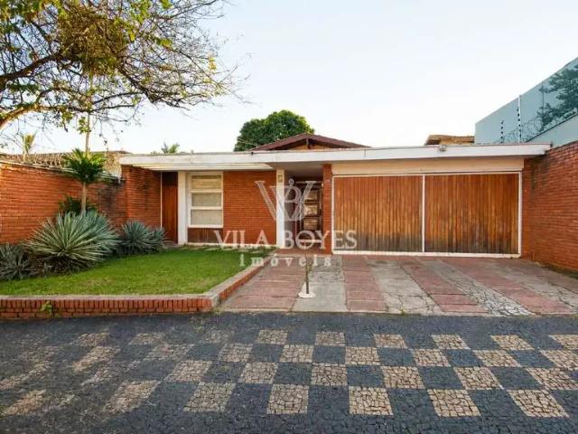 Casa aluguel em São Dimas, Piracicaba