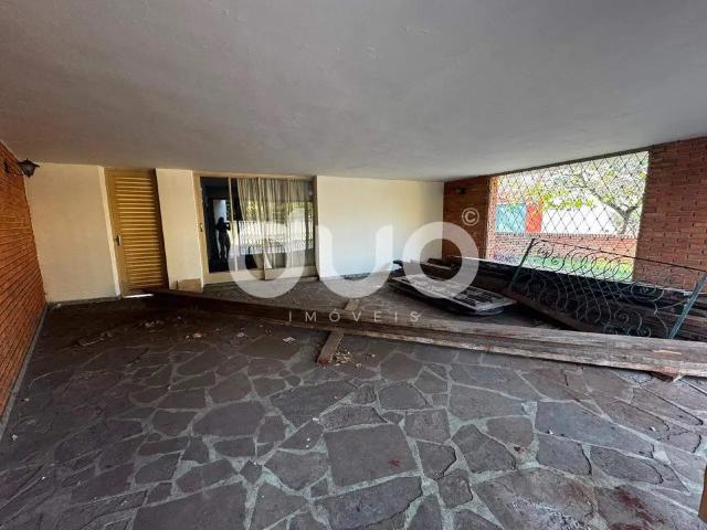 Casa aluguel em São Dimas, Piracicaba