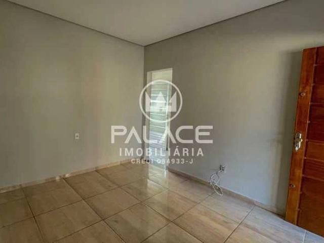 Casa aluguel em Região Imediata de Piracicaba, Região Metropolitana de Piracicaba