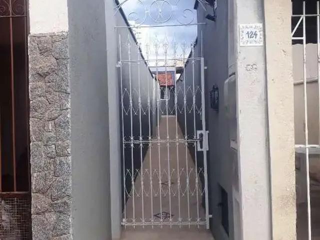 Casa aluguel em Região Imediata de Piracicaba, Região Metropolitana de Piracicaba