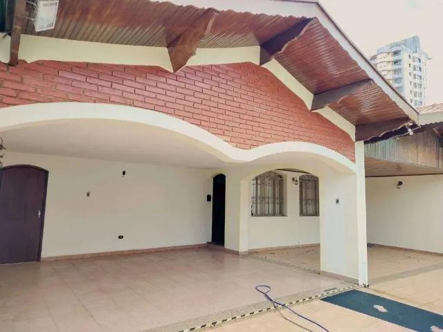 Casa aluguel em Região Imediata de Piracicaba, Região Metropolitana de Piracicaba