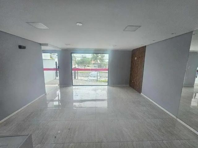 Casa aluguel em Região Imediata de Piracicaba, Região Metropolitana de Piracicaba