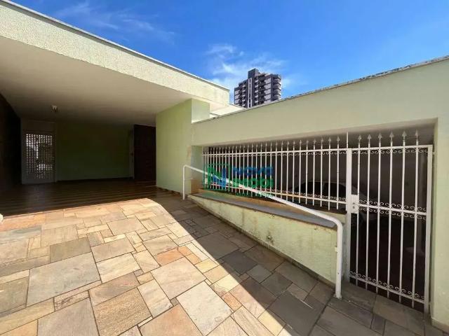 Casa aluguel em Região Imediata de Piracicaba, Região Metropolitana de Piracicaba