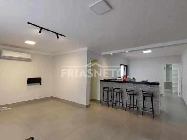 Casa aluguel em Região Imediata de Piracicaba, Região Metropolitana de Piracicaba