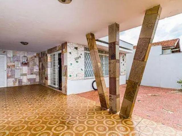 Casa aluguel em Região Imediata de Piracicaba, Região Metropolitana de Piracicaba