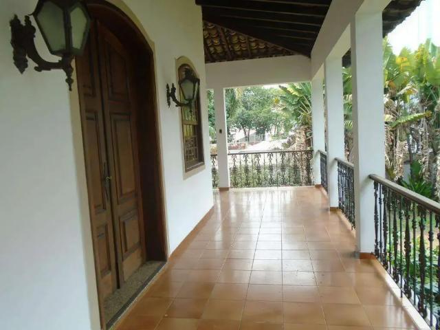 Casa aluguel em Região Imediata de Piracicaba, Região Metropolitana de Piracicaba
