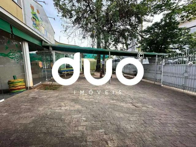 Casa aluguel em Região Imediata de Piracicaba, Região Metropolitana de Piracicaba