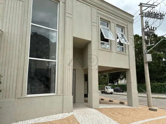 Casa aluguel em Região Imediata de Piracicaba, Região Metropolitana de Piracicaba