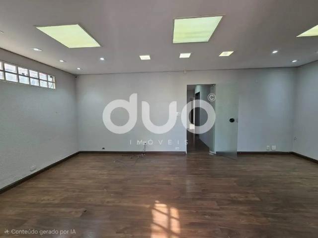 Casa aluguel em Região Imediata de Piracicaba, Região Metropolitana de Piracicaba