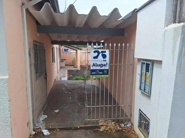 Casa aluguel em Região Imediata de Piracicaba, Região Metropolitana de Piracicaba