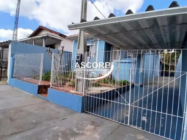 Casa aluguel em Região Imediata de Piracicaba, Região Metropolitana de Piracicaba