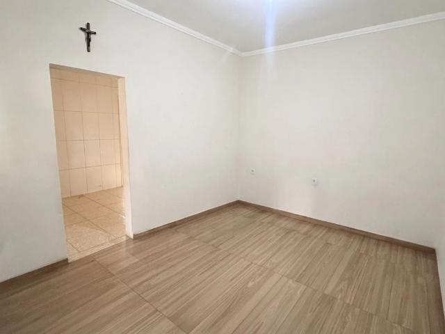 Casa aluguel em Região Imediata de Piracicaba, Região Metropolitana de Piracicaba