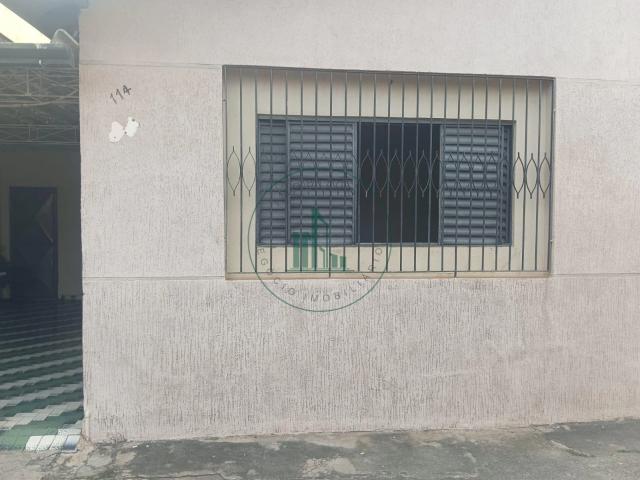 Casa aluguel em Região Imediata de Piracicaba, Região Metropolitana de Piracicaba