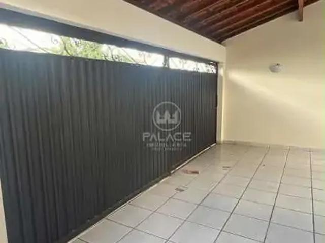 Casa aluguel em Região Imediata de Piracicaba, Região Metropolitana de Piracicaba