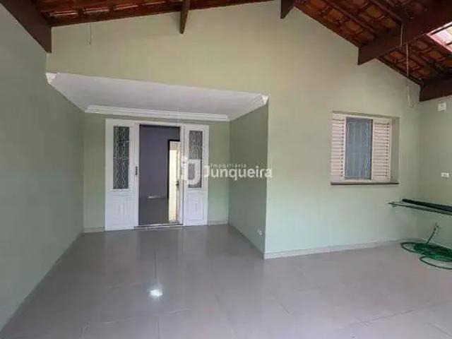 Casa aluguel em Região Imediata de Piracicaba, Região Metropolitana de Piracicaba