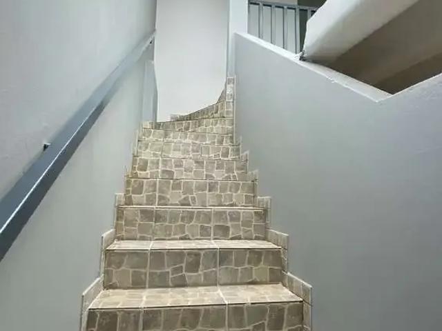 Casa aluguel em Região Imediata de Piracicaba, Região Metropolitana de Piracicaba