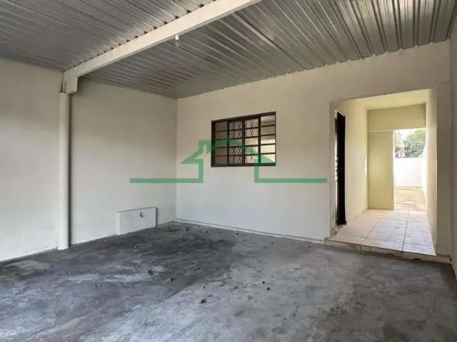 Casa aluguel em Região Imediata de Piracicaba, Região Metropolitana de Piracicaba