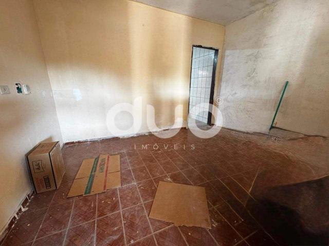 Casa aluguel em Região Imediata de Piracicaba, Região Metropolitana de Piracicaba