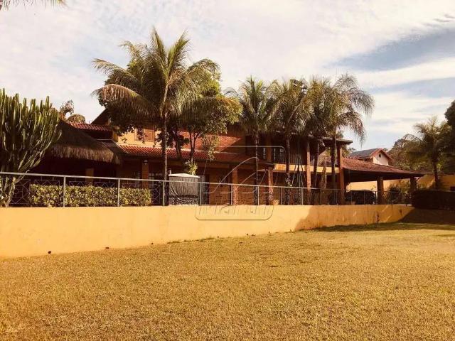 Casa aluguel em Piracicaba