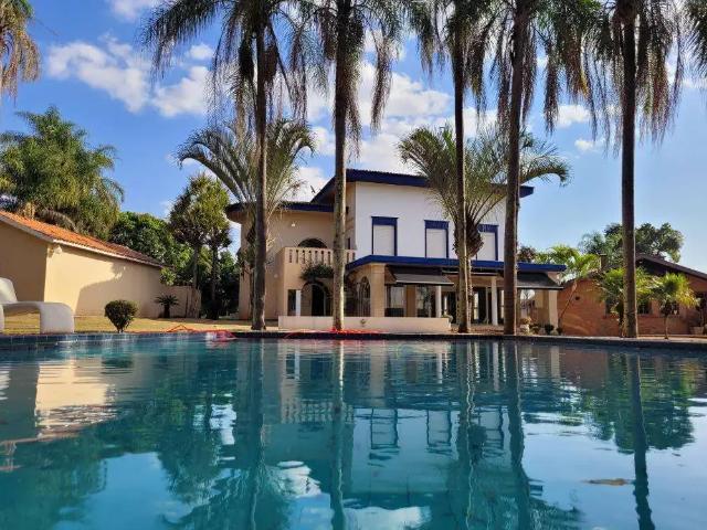 Casa aluguel em Região Imediata de Piracicaba, Região Metropolitana de Piracicaba