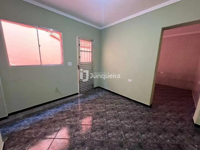 Casa aluguel em Região Imediata de Piracicaba, Região Metropolitana de Piracicaba